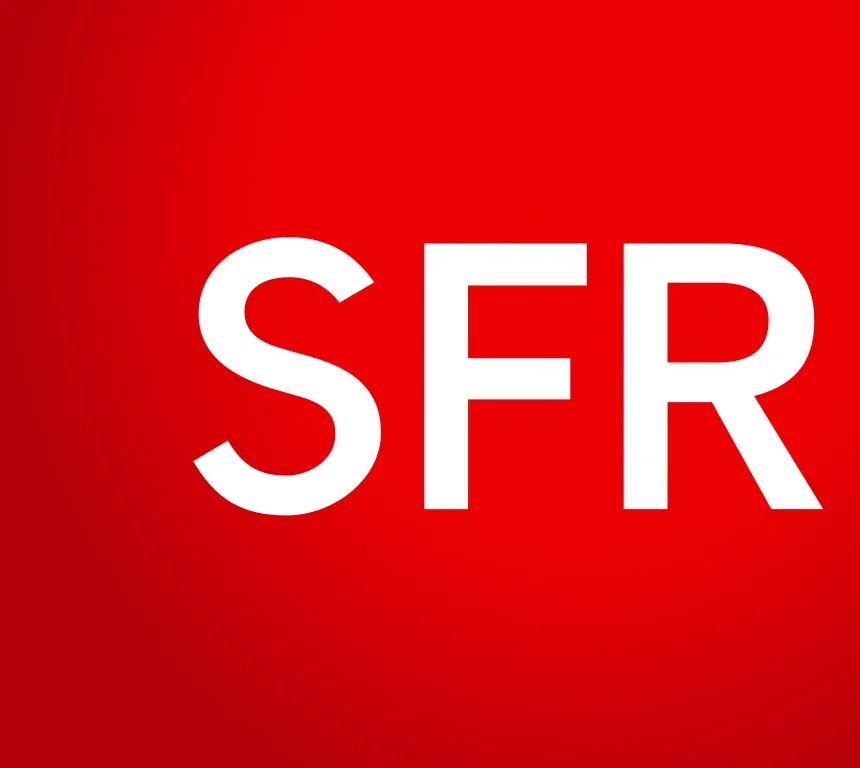 Maîtrise d’œuvre et coordinateur technique | ERP SAP