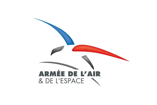 Expert technique sur les environnements ERP SAP