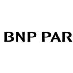 BNP-Paribas logo mission sap