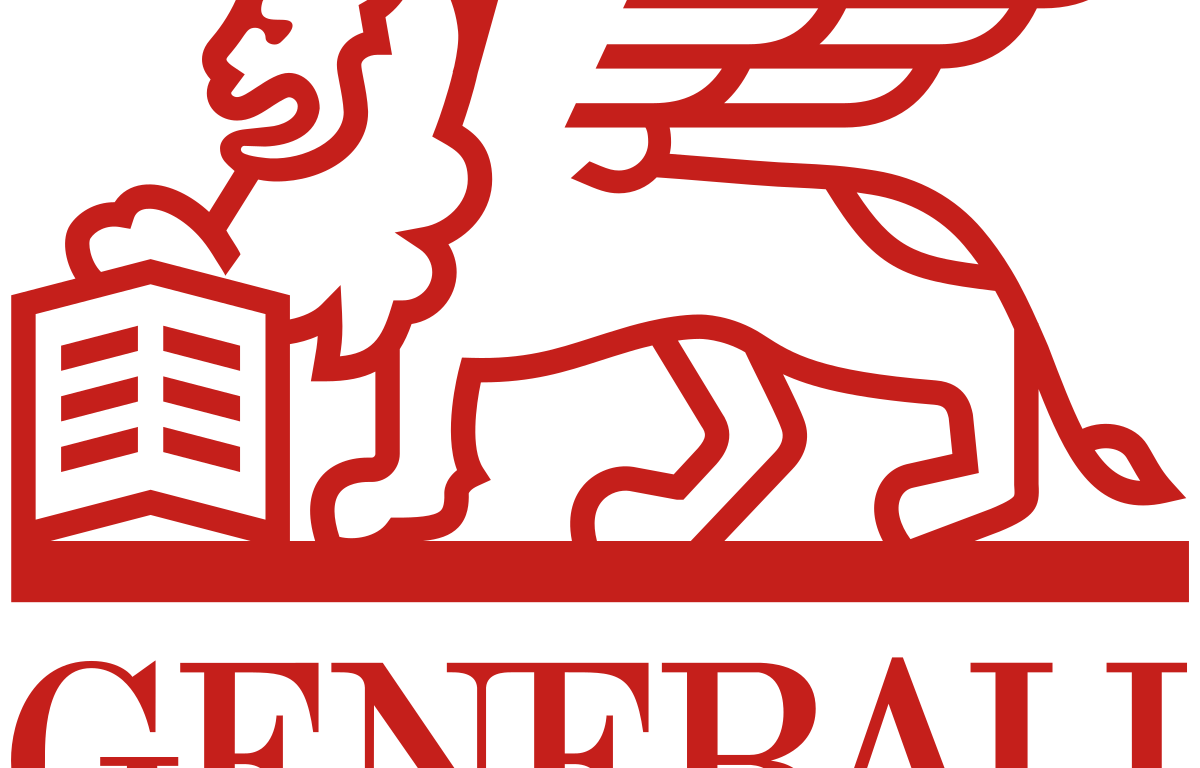 Expert Technique SAP, membre du centre de compétence SAP de Generali