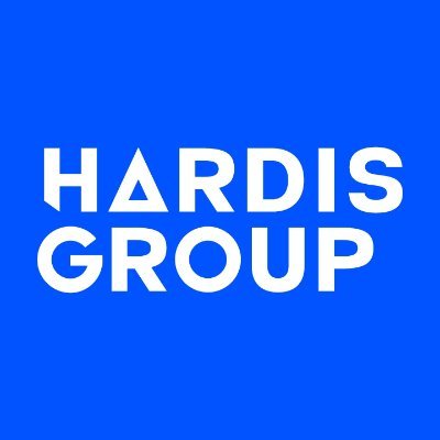 Mission SAP sur les environnements de développement/qualité et production | Hardis