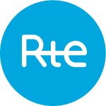 RTE_logo sap