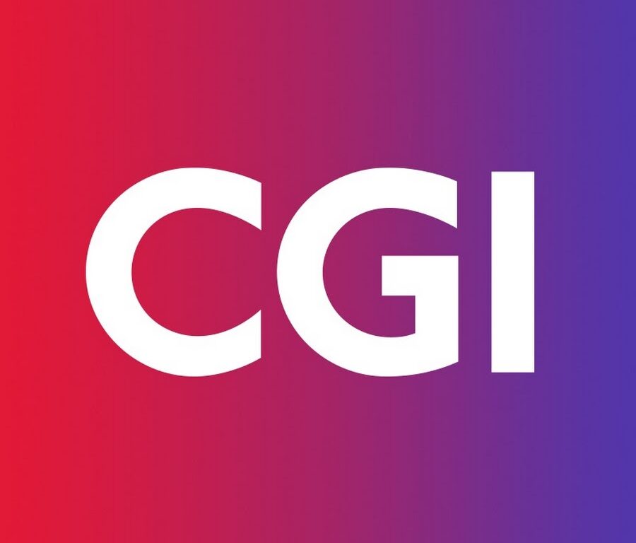 Expert Technique SAP, membre du centre d’infogérance de compétence SAP de CGI