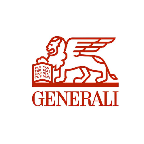 GENERALI