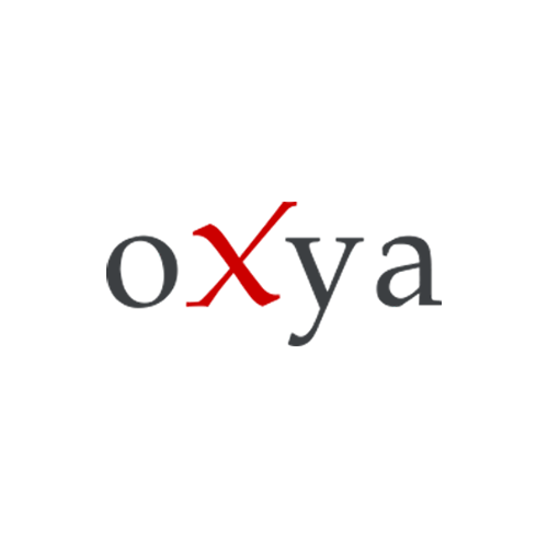 Architecte SAP Technique oXya – Modernisation & Migration SAP HANA