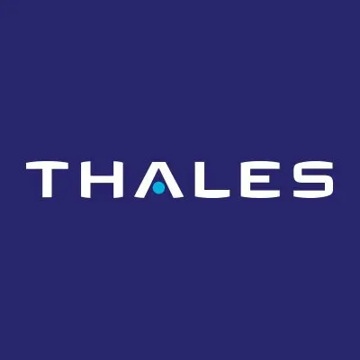 Expert Technique SAP, membre du centre de compétence SAP de Thales