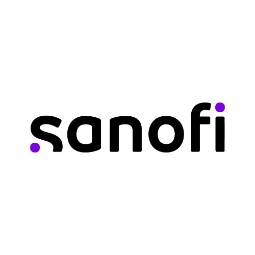 Expert Technique SAP, membre du centre de compétence SAP de SANOFI